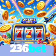 236bet：Jogue nas nossas roletas e ganhe prêmios incríveis!