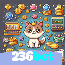 236bet:Onde você pode apostar no futebol e jogar os melhores jogos de cassino!