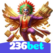 236bet：Jogue poker, slots e aposte no futebol ao vivo com confiança!