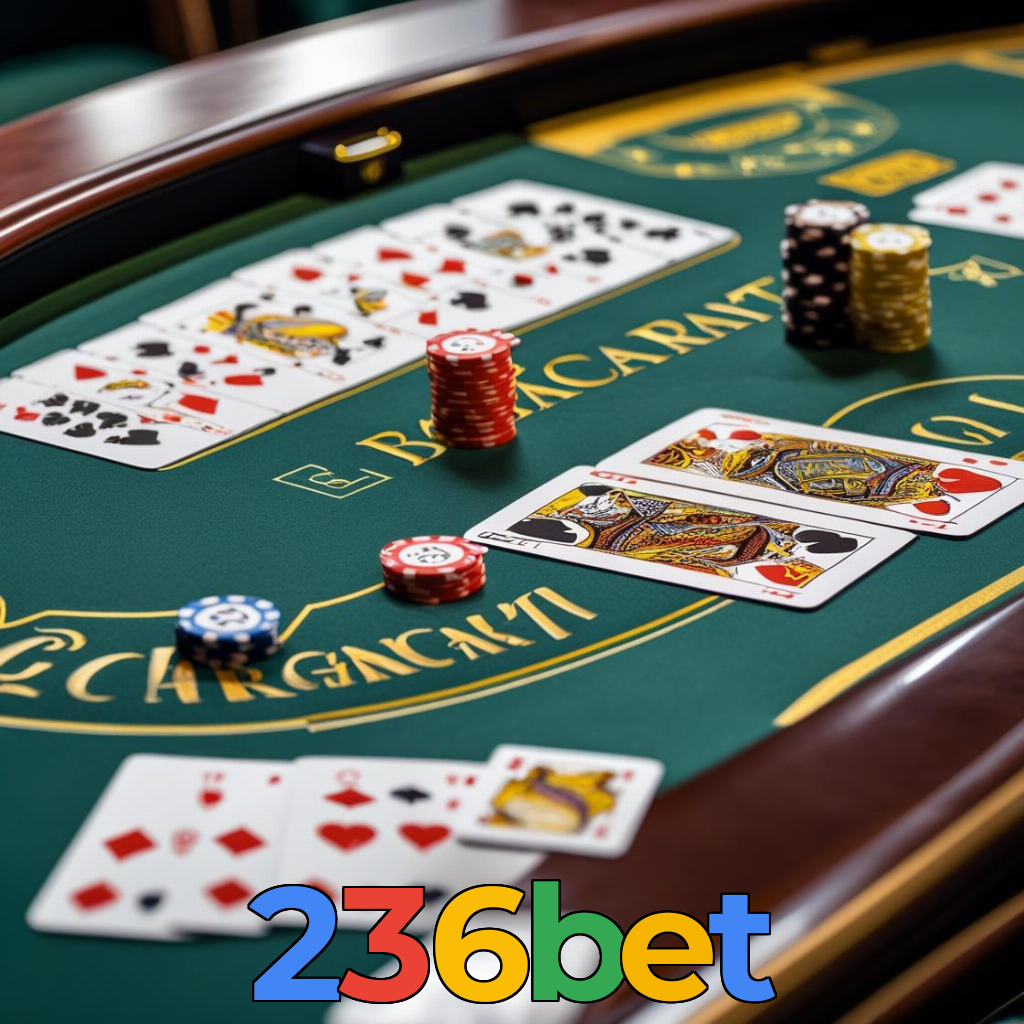 236bet:No futebol online, a sua chance de vitória está a um passe de distância!