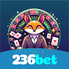 236bet：Jogue blackjack, aposte no futebol e ganhe grandes prêmios no cassino online!