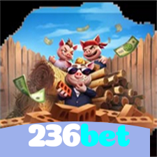 236bet：Com o futebol online, a emoção da vitória está garantida!
