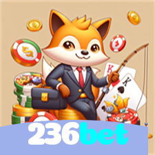 236bet:Onde sua sorte brilha com poker, roleta e apostas no futebol online!