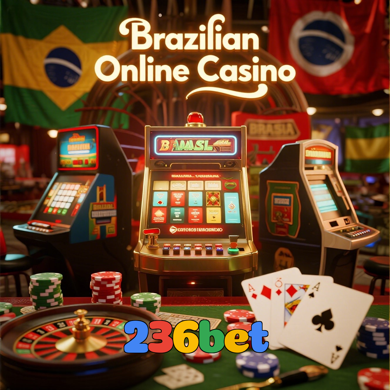 236bet：No futebol online, seu gol é sua grande vitória!