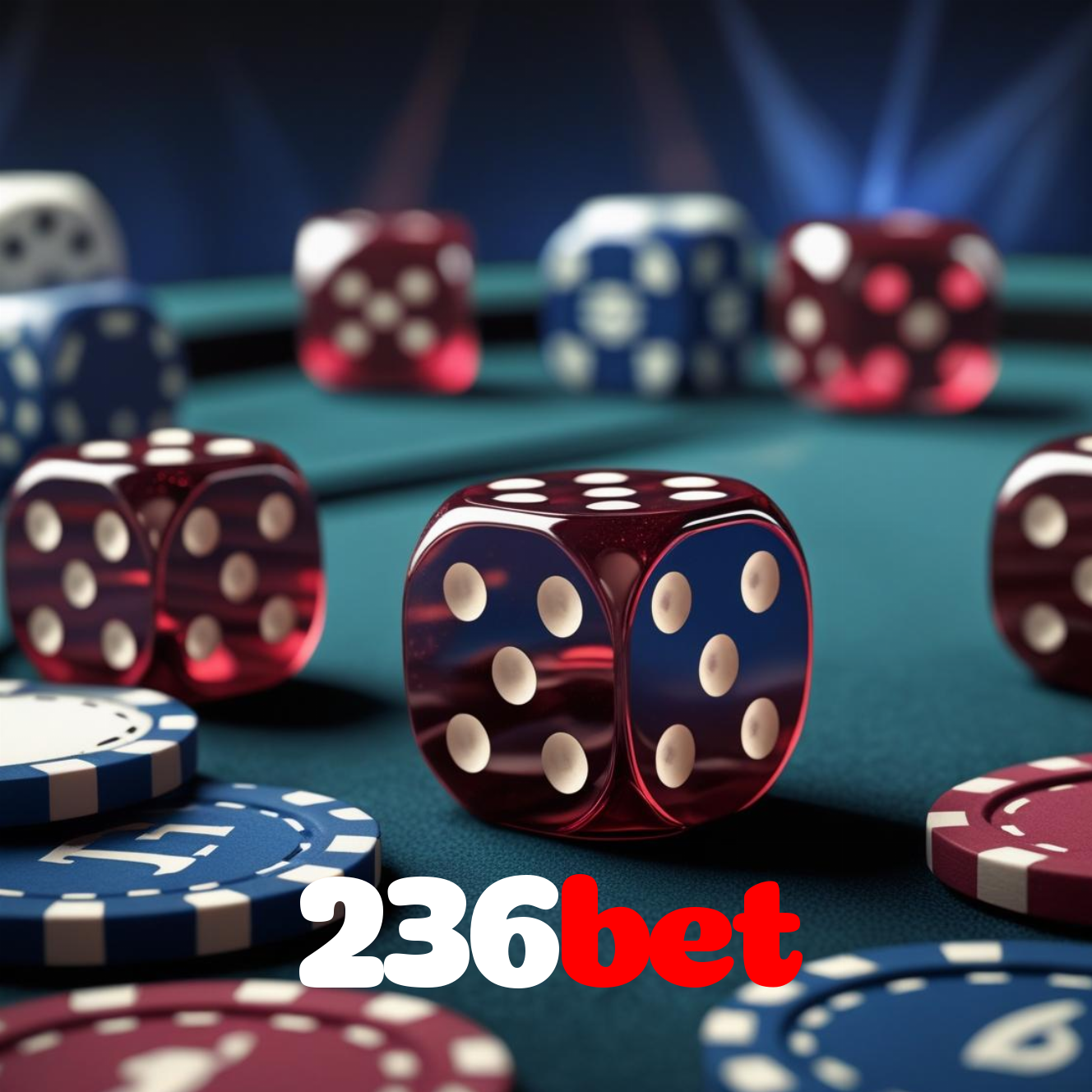 236bet:Jogue blackjack, aposte no futebol e conquiste grandes vitórias!