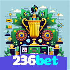 236bet：Vença o poker online e mostre sua habilidade nas cartas!