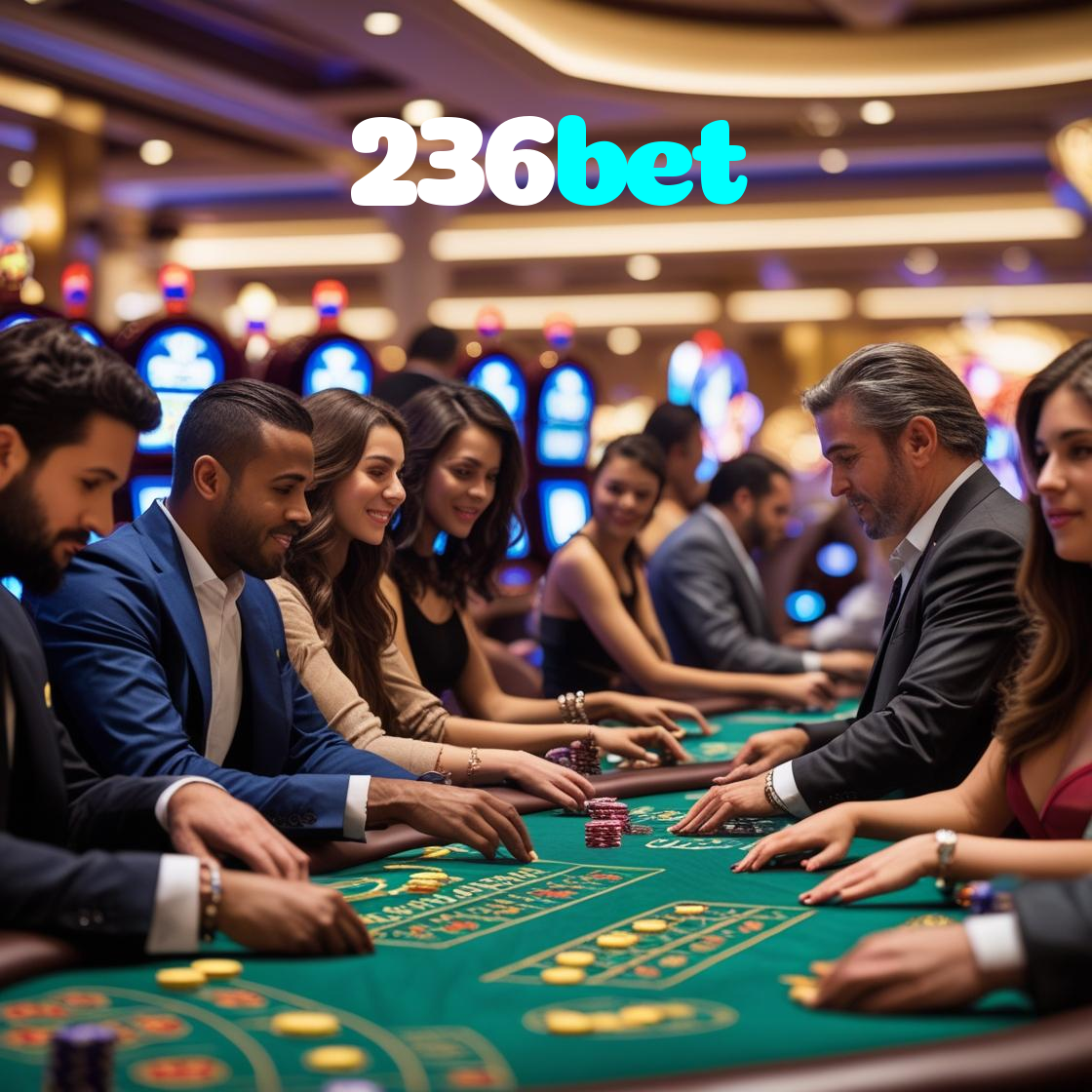 236bet:Aposte no futebol online e faça gols de prêmios incrÃveis!