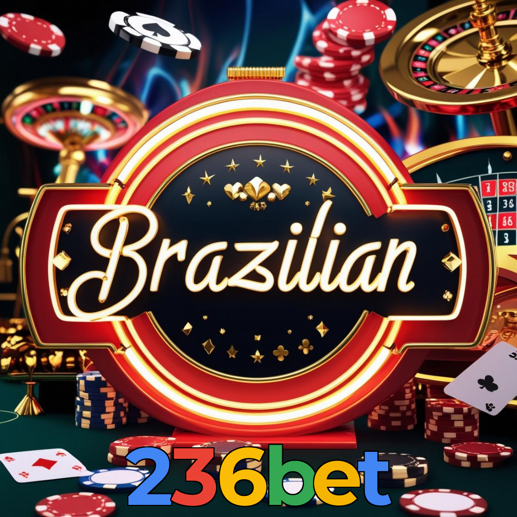 236bet：Aposte no futebol online e faça parte das grandes conquistas!