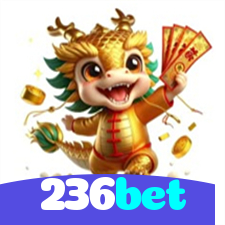 236bet：Onde você pode apostar no futebol e jogar os melhores jogos de cassino!