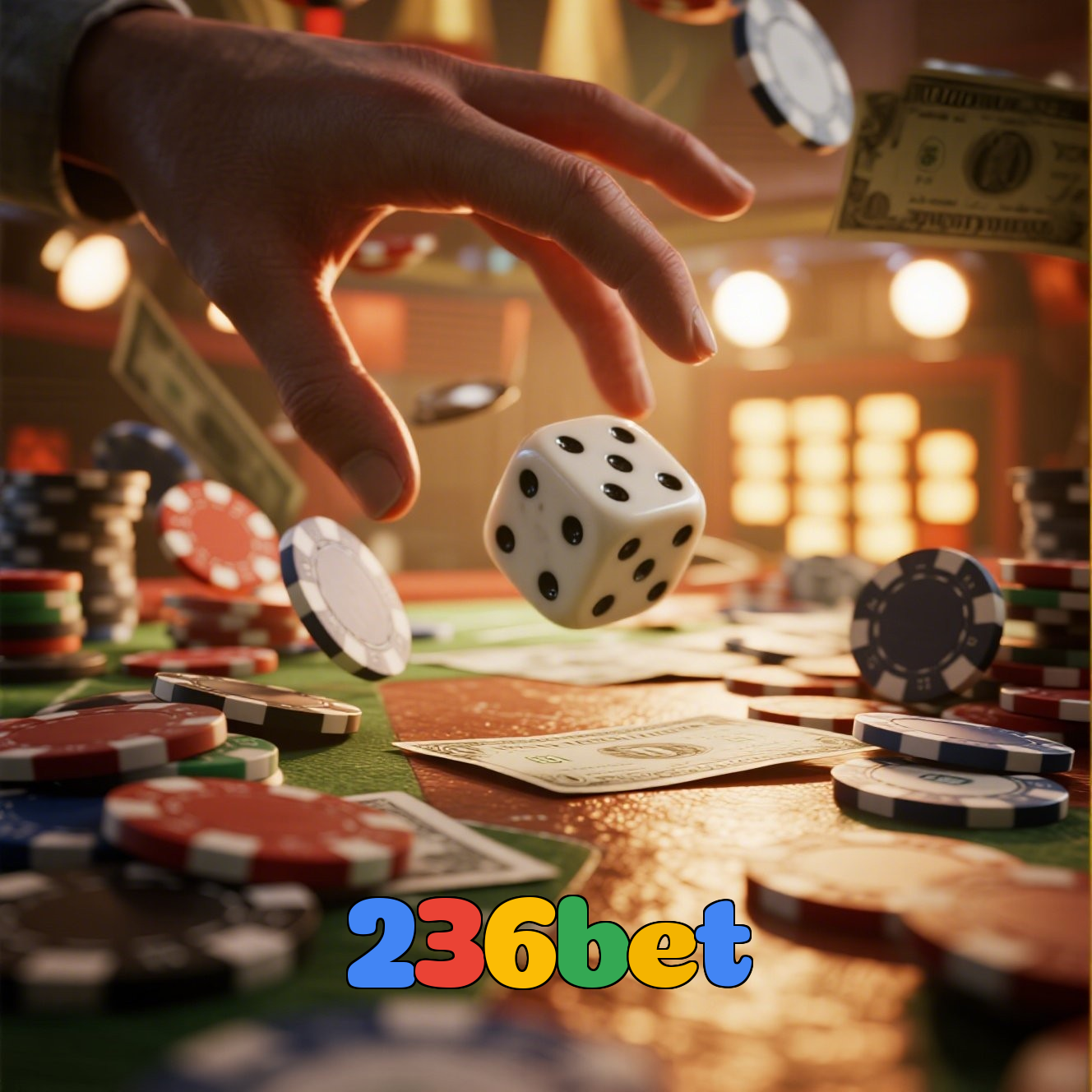 236bet:Sinta a emoção do futebol online! Aposte e vença agora!