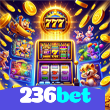 236bet：A sorte está na roleta! Aposte e vença agora mesmo!