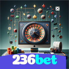 236bet：O melhor do futebol online está aqui! Aposte e vença!