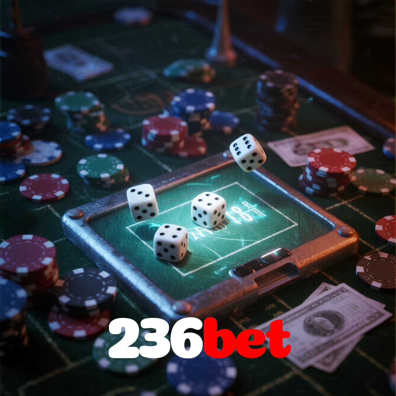 236bet：Jogue agora no nosso cassino online e ganhe muito mais!