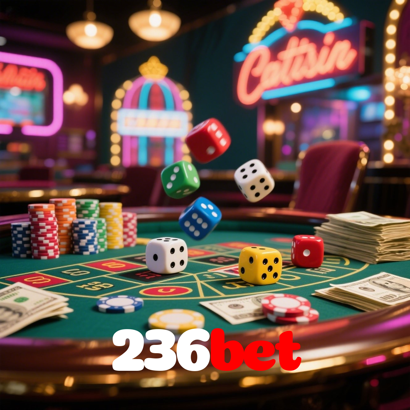 236bet:Aposte no futebol online e conquiste prêmios incrÃveis!