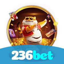 236bet：No futebol online, cada jogo é uma chance de se tornar vencedor!