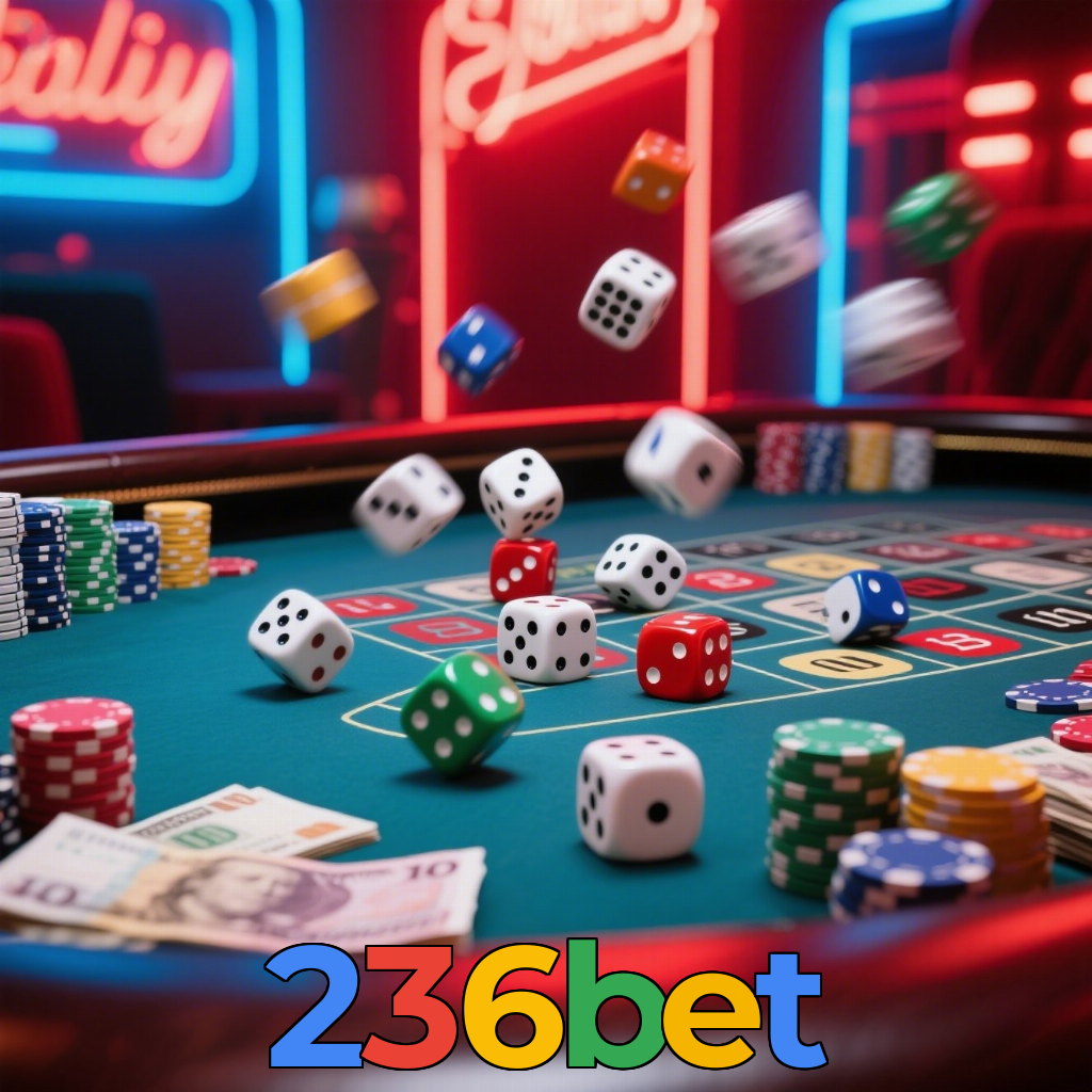 236bet:Aposte no futebol online e mostre quem é o verdadeiro campeão!