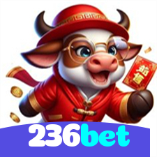 236bet：Jogue agora no nosso cassino online e vença nas mesas de poker!