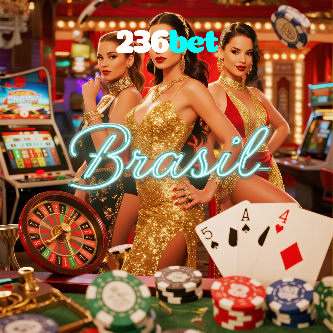 236bet:Apostas ao vivo no futebol e prêmios em blackjack e roleta!