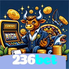 236bet：Vença no cassino online com blackjack e apostas esportivas no futebol!