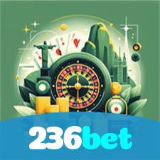 236bet：Entre na competição digital de futebol e mostre sua habilidade!