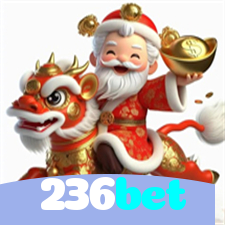 236bet:Desafie a roleta e conquiste vitórias épicas!