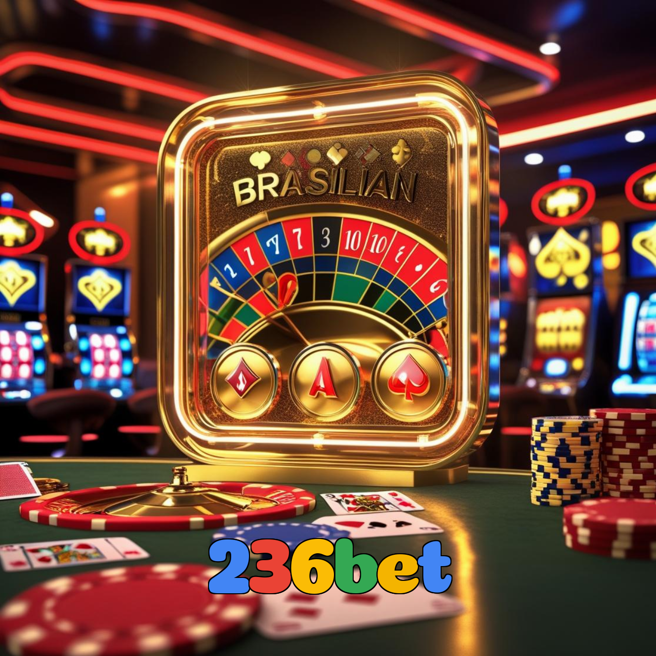 236bet:No futebol online, suas vitórias estão a um passo de distância!