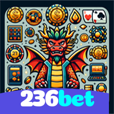 236bet：As maiores vitórias estão ao seu alcance! Aposte e vença!