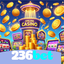 236bet:Aposte na roleta e conquiste prêmios incríveis em nosso cassino!