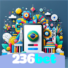 236bet:Jogue agora e vença no melhor cassino online!