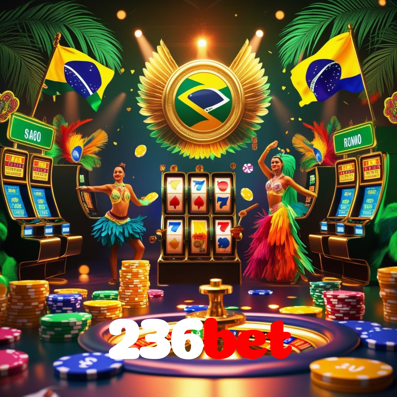 236bet:Aposte no futebol digital e viva a emoção de grandes vitórias!