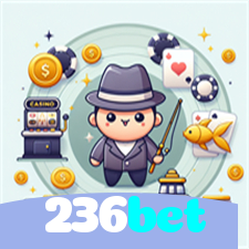 236bet：A melhor plataforma de cassino para apostas no futebol e roleta!