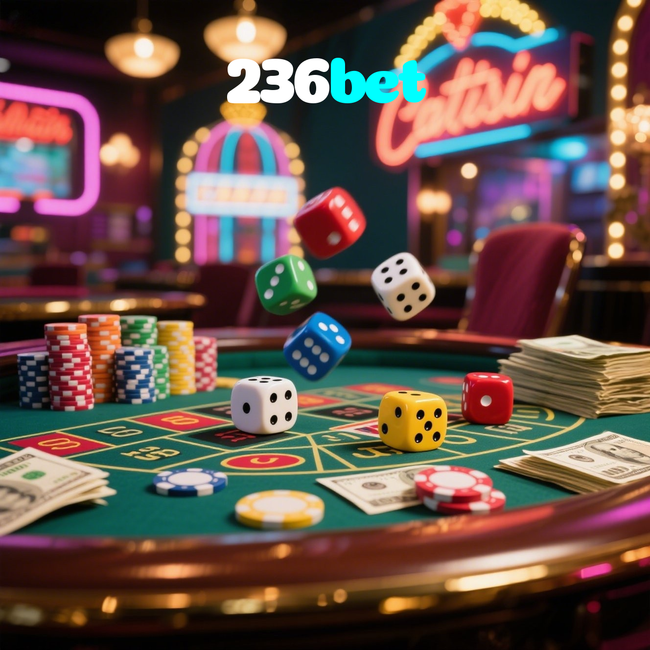 236bet：A sorte está na roleta! Aposte e veja sua vitória acontecer!