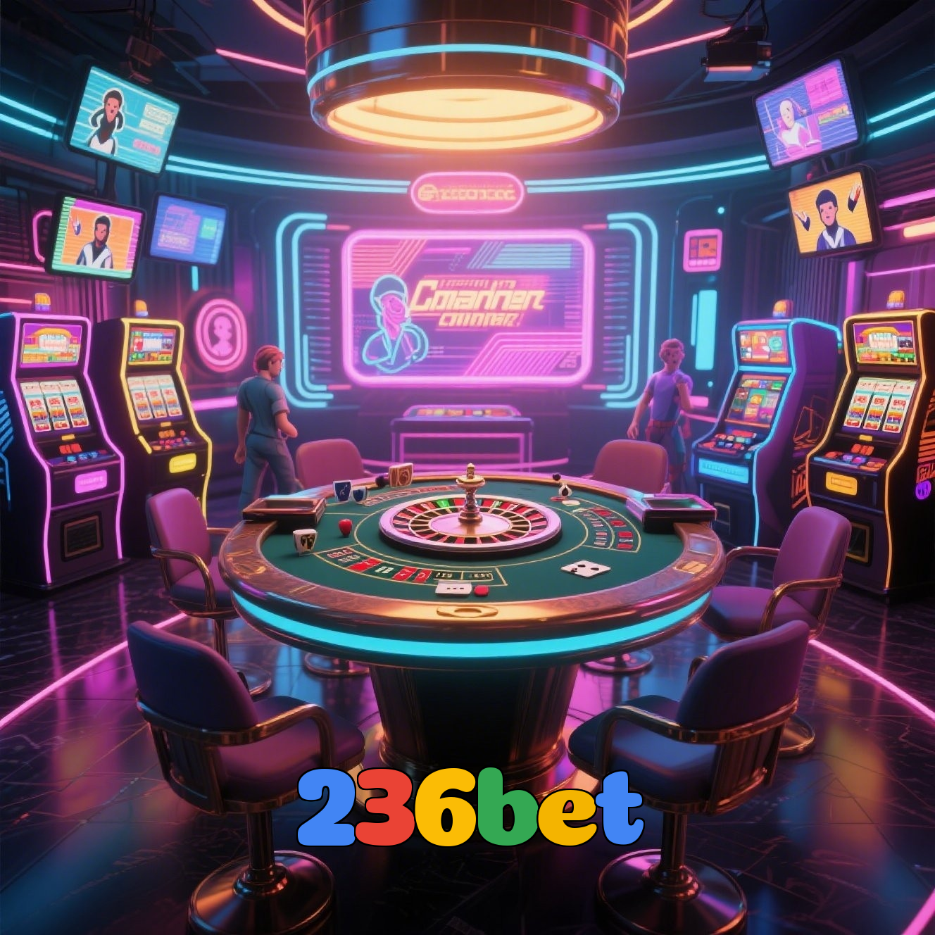 236bet:Onde o futebol e o cassino online se encontram para grandes prêmios!