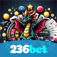 236bet：A sorte está ao seu lado! Aposte no futebol online e vença!