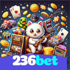 236bet：Vença no poker e ganhe prêmios com apostas no futebol ao vivo!