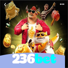 236bet：Vire um mestre do Blackjack e conquiste sua vitória!