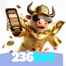 236bet:A adrenalina do futebol online está ao seu alcance!