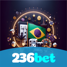 236bet：Jogue futebol online e tenha grandes vitórias como resultado!