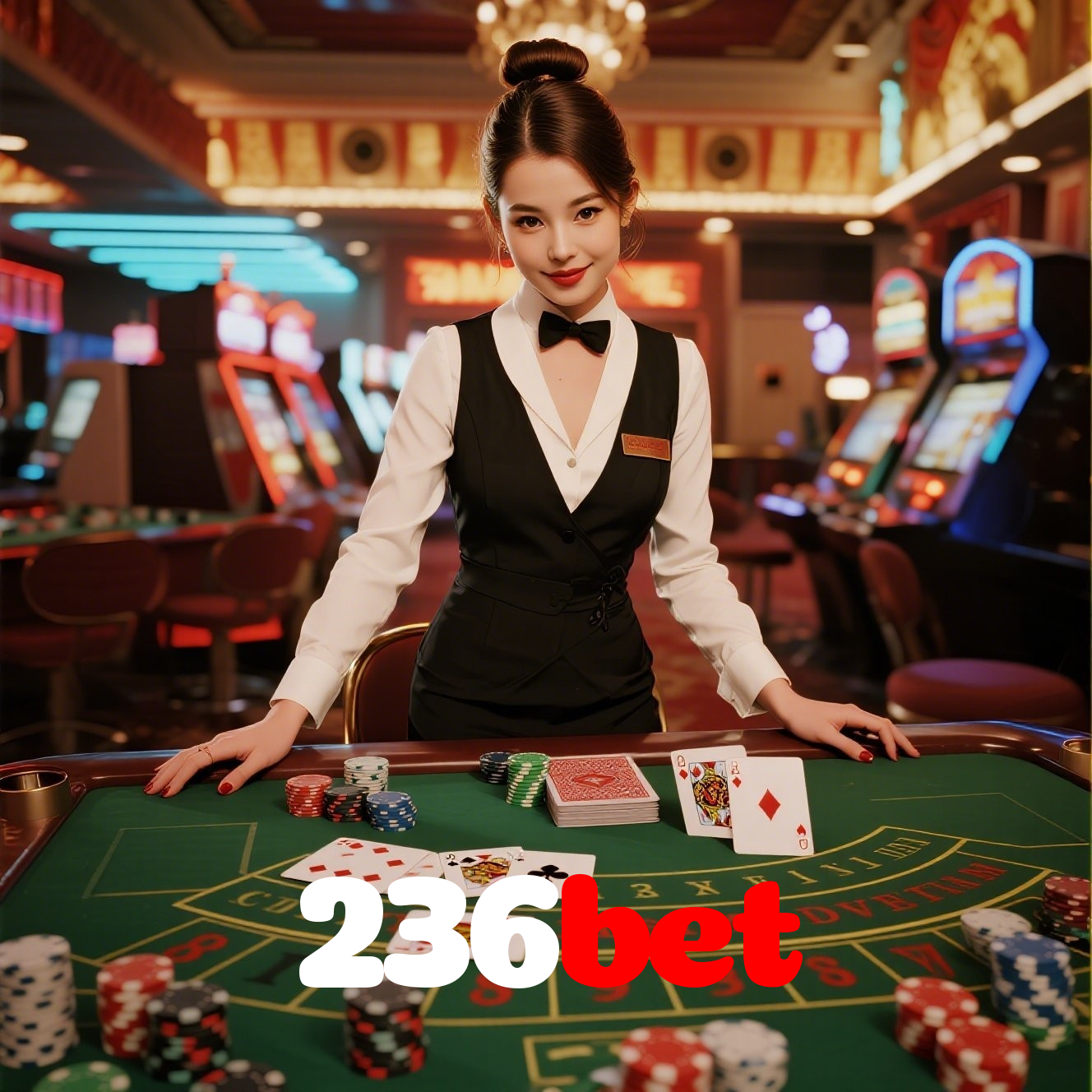 236bet:As maiores vitórias nas slots estão esperando por você! Jogue agora!