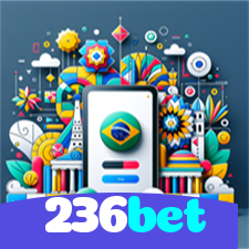 236bet:Aposte no futebol e jogue blackjack para grandes vitórias!