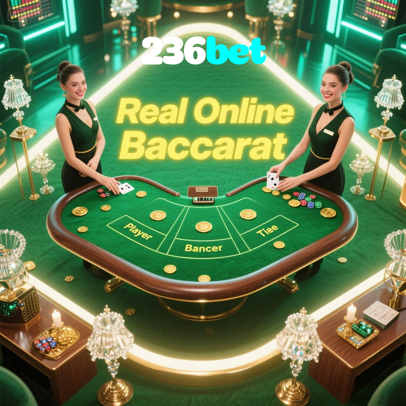 236bet:A sorte está no seu lado nas nossas roletas! Aposte agora!
