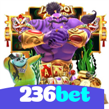 236bet:Cada aposta é uma nova vitória em nosso cassino online!