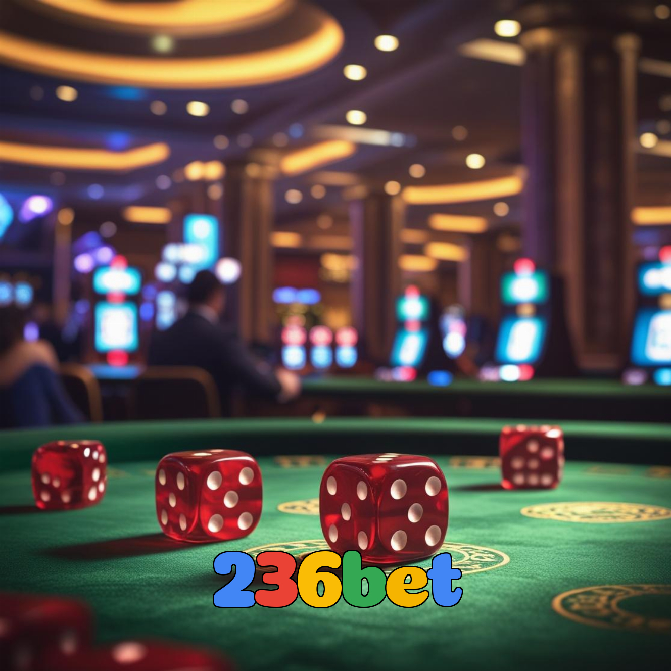 236bet:Jogue futebol online e ganhe grandes prêmios!