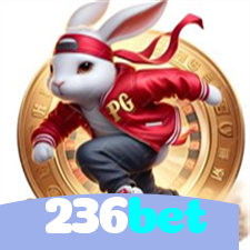 236bet：Jogue futebol online e leve para casa grandes vitórias!