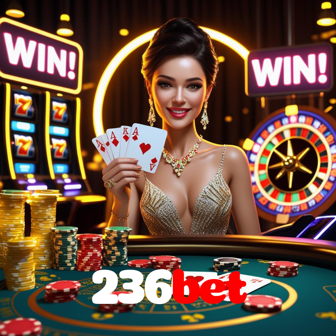236bet:Entre no jogo e aposte nos melhores times do futebol digital!