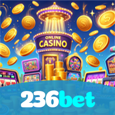 236bet：Aposte no futebol digital e conquiste vitórias épicas!