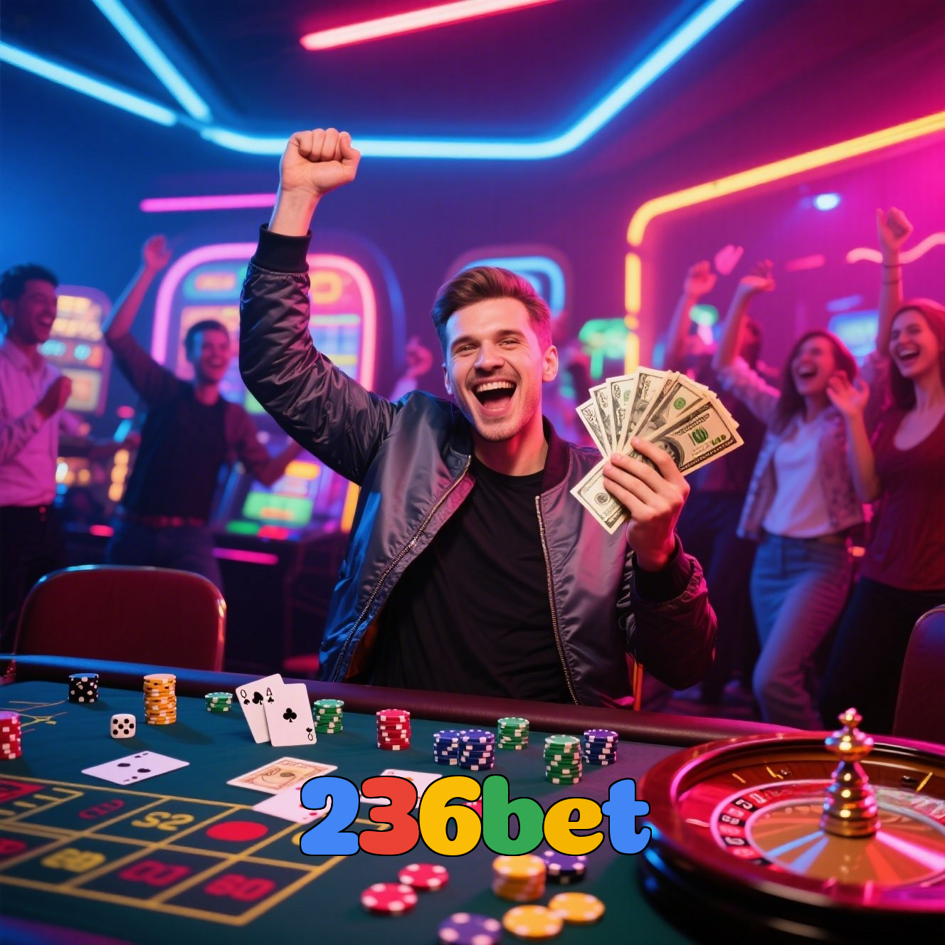 236bet:Aposte no futebol online e seja o vencedor dessa partida!