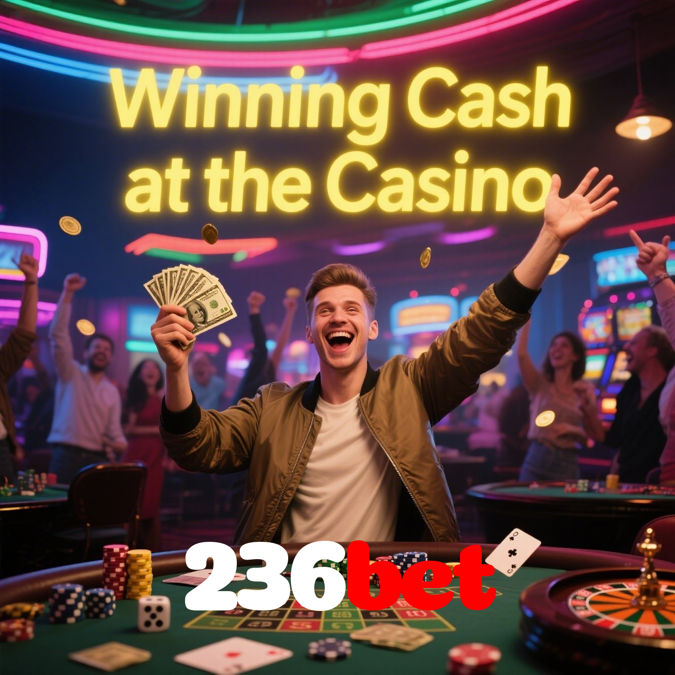 236bet:Jogue blackjack, aposte no futebol e ganhe grandes prêmios no cassino online!