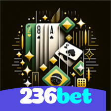 236bet：No futebol online, seu gol é sua grande vitória!
