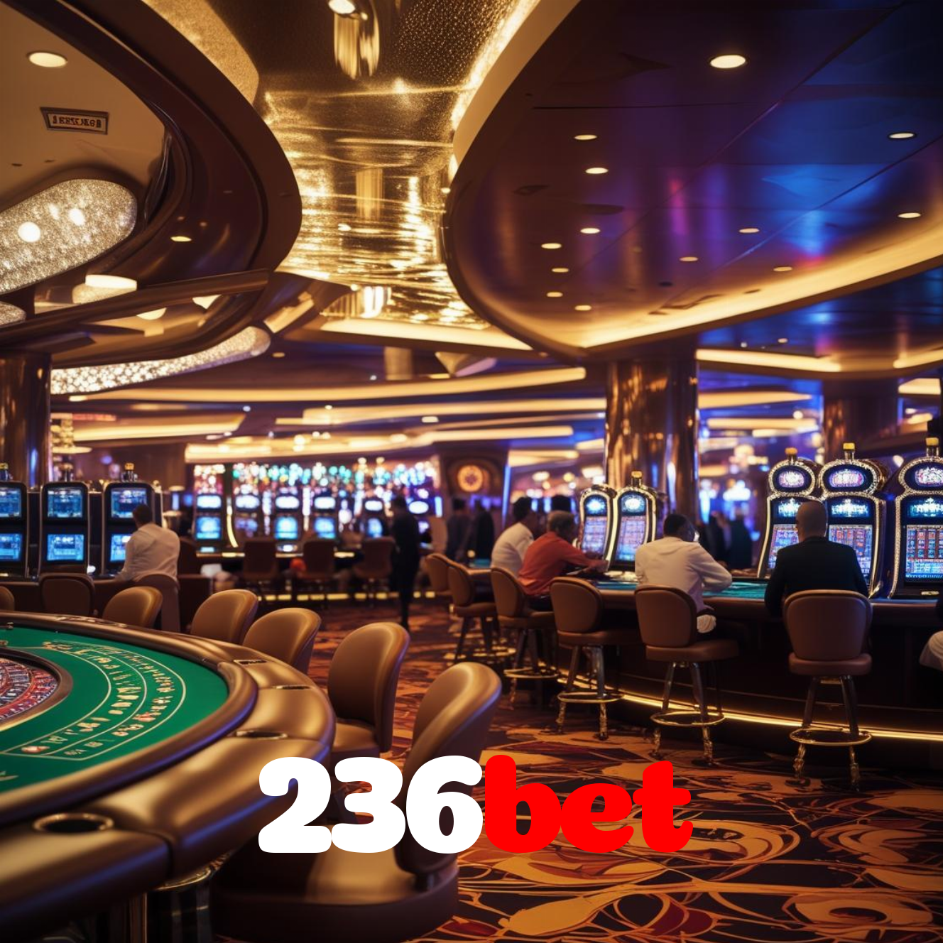 236bet:Jogue poker, aposte no futebol e ganhe prêmios incríveis no cassino!